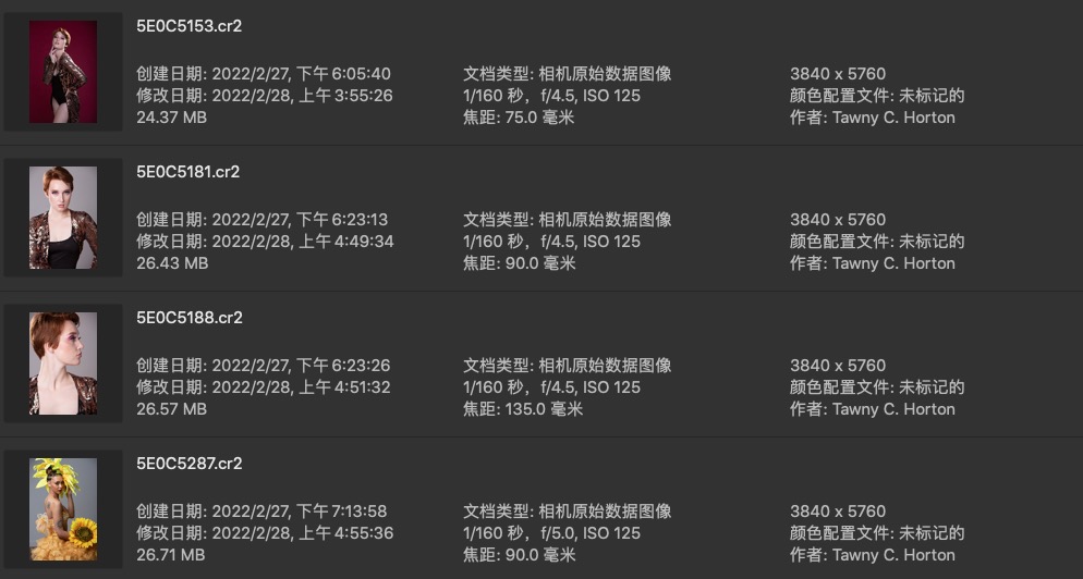 Jietu20230118-145315.jpg