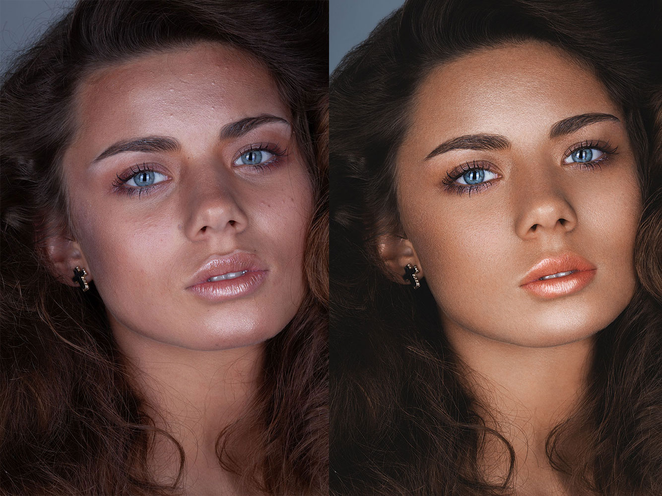 3月24日抖音直播修图打卡案例 原图和psd文件下载 3月24日抖音直播修图打卡案例 原图和psd文件下载